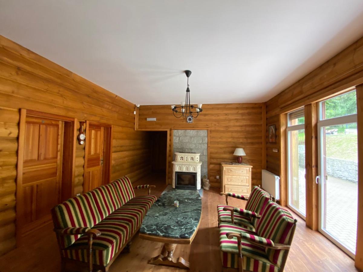 Leonardo Guesthouse ชเวียราโดว์-สโดรยจ์ ภายนอก รูปภาพ