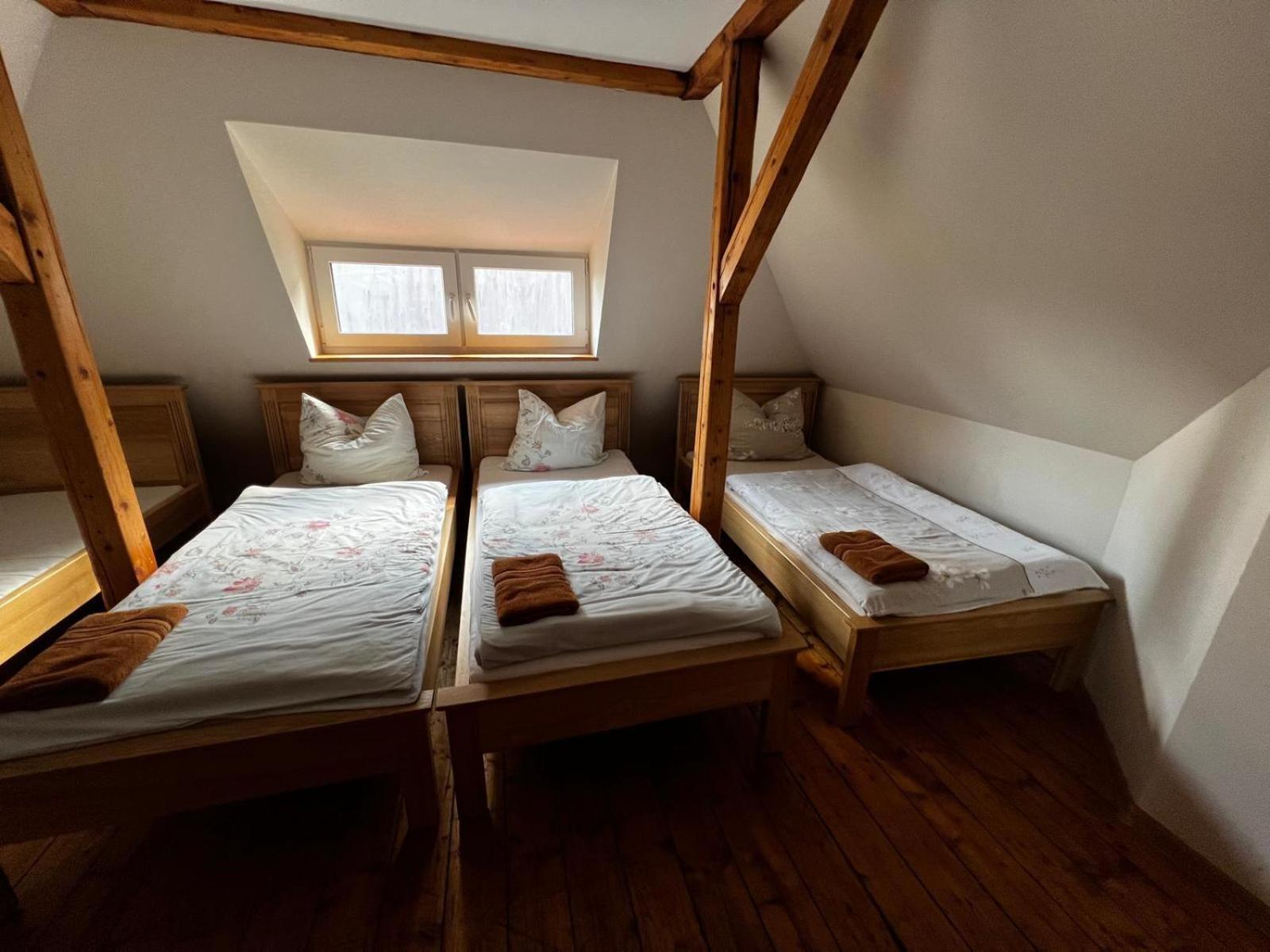Leonardo Guesthouse ชเวียราโดว์-สโดรยจ์ ภายนอก รูปภาพ